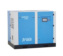 CMN／G系列高壓微油螺桿壓縮機(jī) CMN22G 4.0Mpa