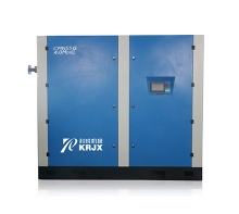 CMN／G系列高壓微油螺桿壓縮機(jī)CMN55G 4.0Mpa
