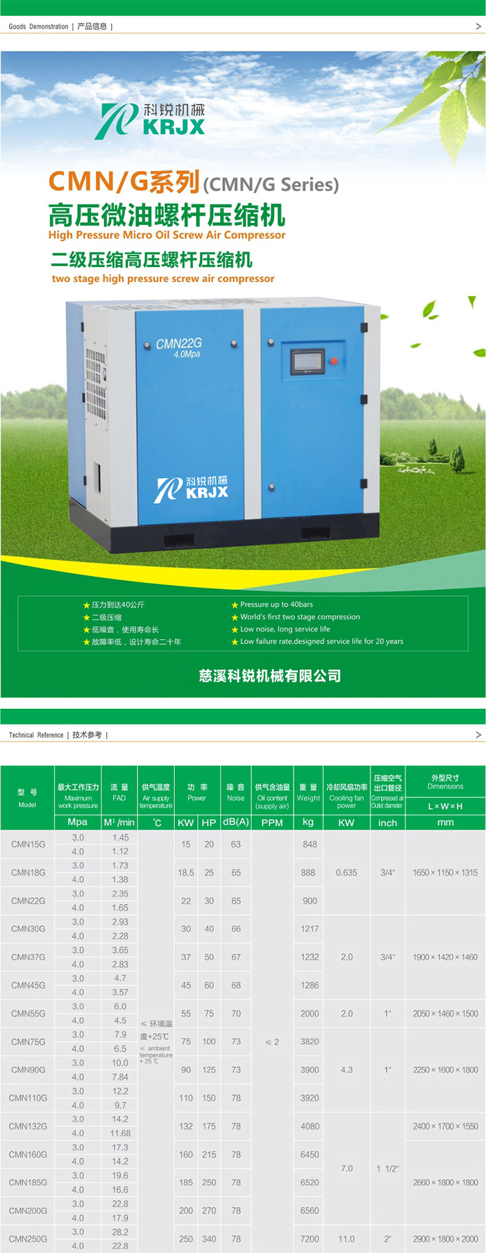 CMN／G系列高壓微油螺桿壓縮機(jī)-CMN22G-3.jpg